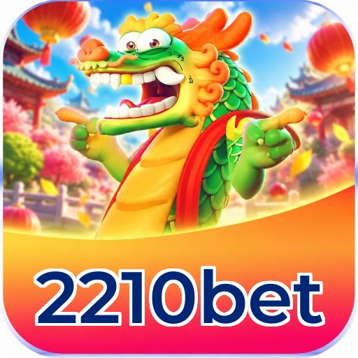 2210bet Cassino Ao Vivo - 89 Mesas Evolution Gaming