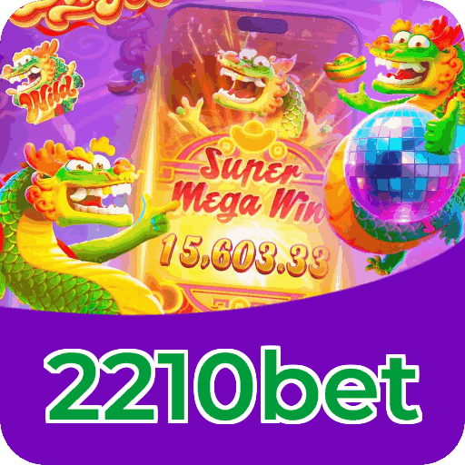 Comparação APP mobile vs versão web da 2210bet
