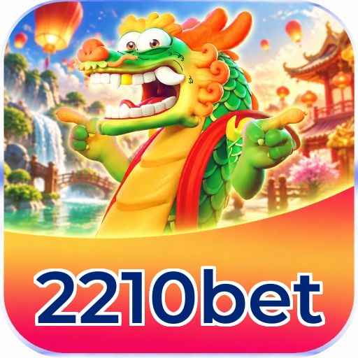 2210bet Plataforma Cloud AWS Certificada