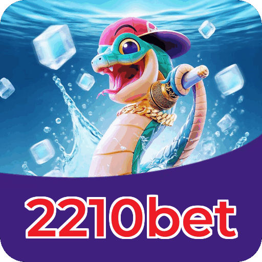 2210bet