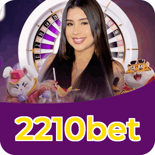 2210bet