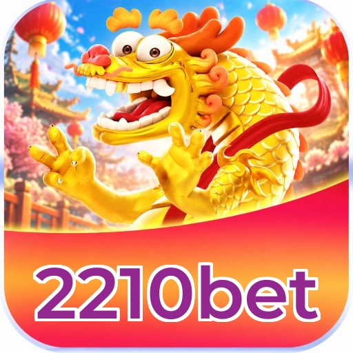 Login seguro 2210bet com 2FA e Face ID