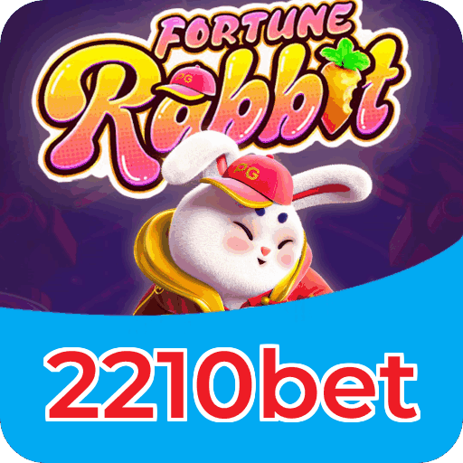 Requisitos do APK da 2210bet para Android