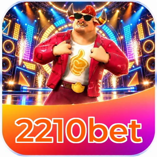 Logo 2210bet Baixar Download Brasil