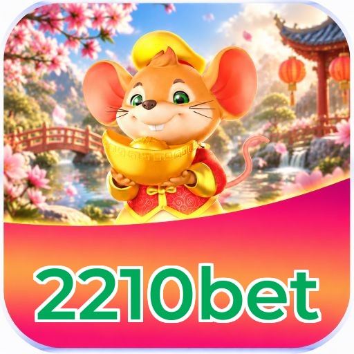 2210bet Seguro SSL