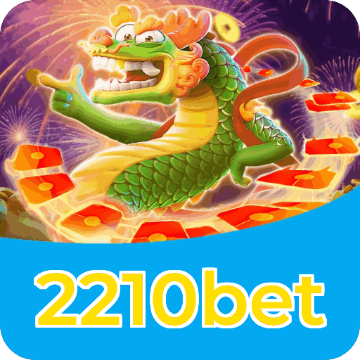 FAQ 2210bet Brasil - Perguntas frequentes sobre bônus, PIX, RTP, APP mobile e VIP