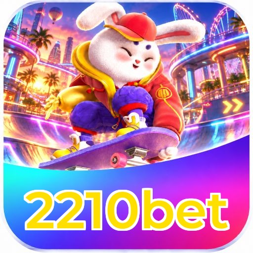 2210bet Plataforma Confiável