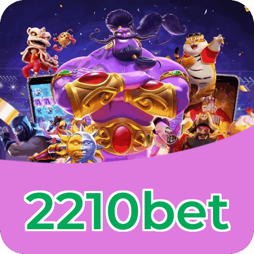 2210bet