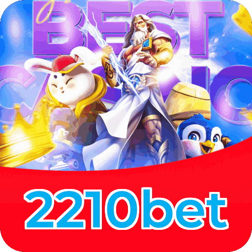 Estatísticas 2210bet novembro 2024 - 87 mil jogadores ativos, R$47M pagos, RTP 96.52%