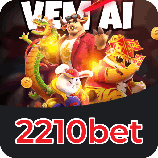 2210bet