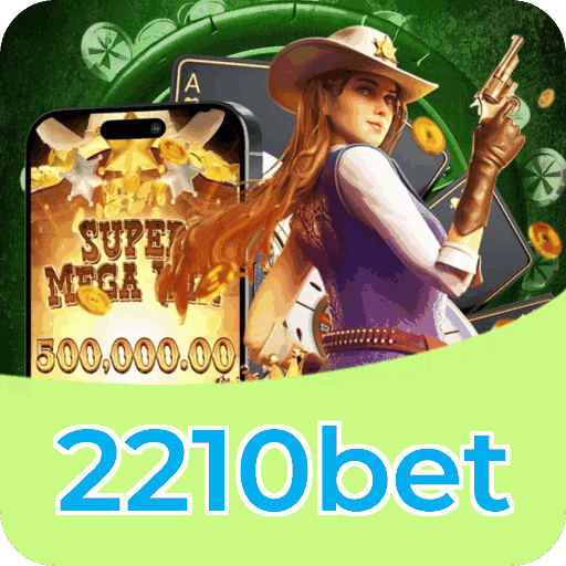 Catálogo 2210bet 2.547 jogos - Pragmatic Play, Evolution, NetEnt