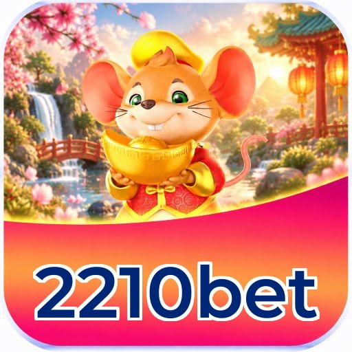 Logo 2210bet Download Brasil