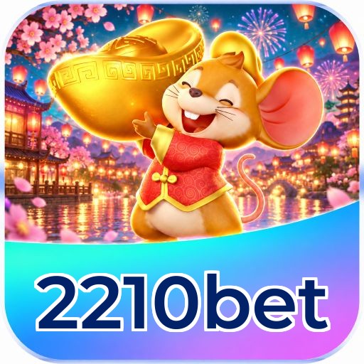 Bot 2210bet Telegram