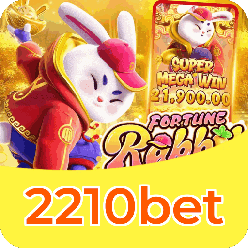 2210bet
