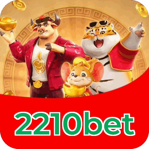 Tabela RTP verificado dos top 15 jogos mais populares 2210bet - Gates of Olympus, Fortune Tiger, Aviator