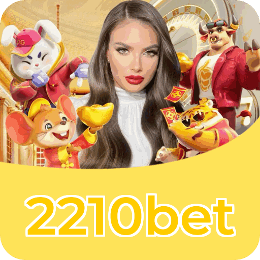 2210bet
