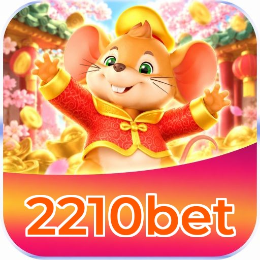 2210bet Download - Opções de Download por Plataforma