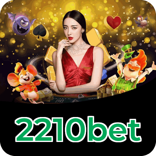 Requisitos do APK da 2210bet para Android
