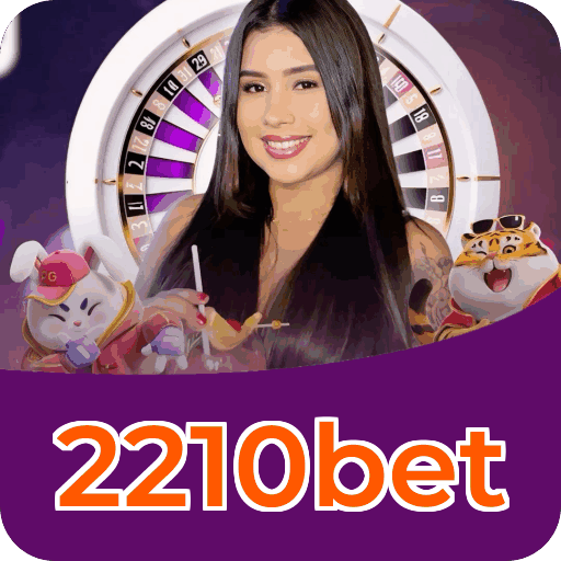 2210bet PIX instantâneo Brasil - Depósito e saque em minutos 24/7
