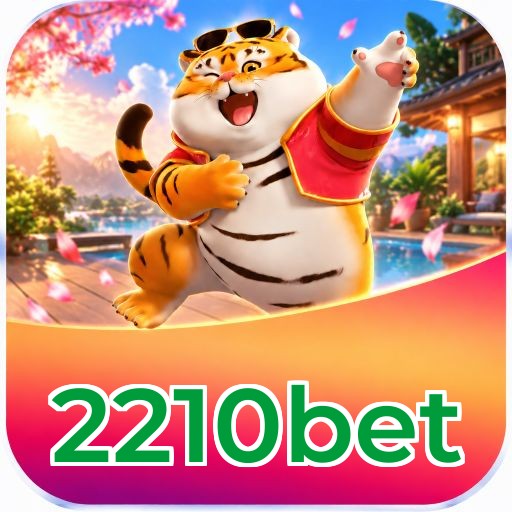 2210bet Sistema Rápido
