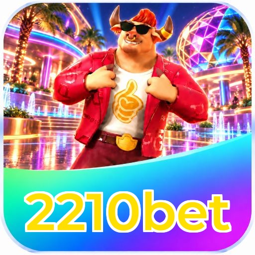2210bet Certificado eCOGRA