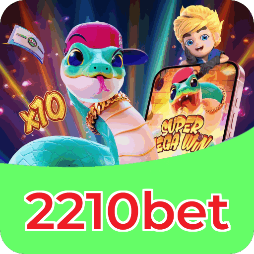 2210bet APP mobile iOS Android - 187 mil downloads São Paulo Rio BH