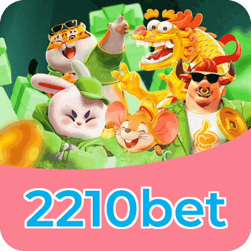 2210bet