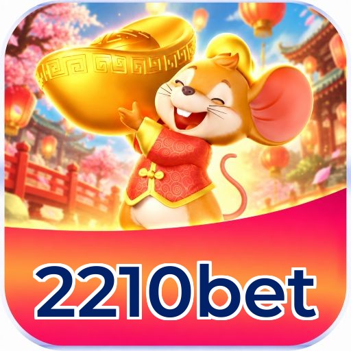 2210bet Fortune Games - Tiger, Ox, Rabbit RTP Certificado