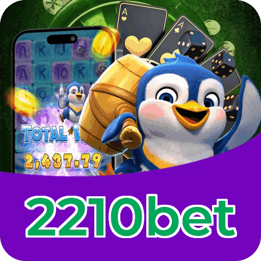 2210bet
