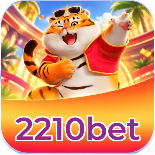 2210bet Cadastro Oficial - Bônus R$ 5.000