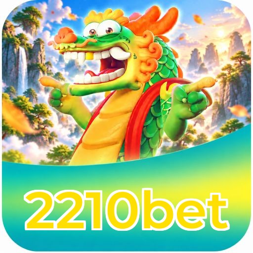 Canal Telegram Oficial 2210bet