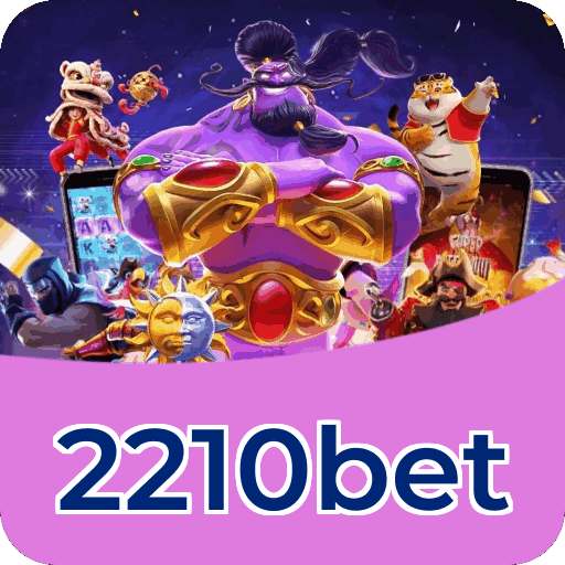 2210bet
