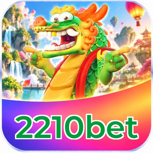 Comparação APP Mobile vs Versão Web 2210bet