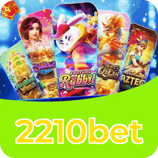 2210bet suporte 24/7 português Brasil - 47 atendentes brasileiros chat ao vivo
