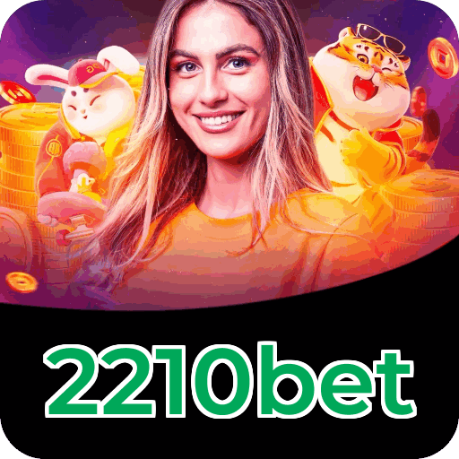 2210bet