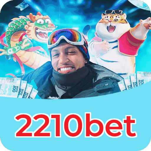 2210bet segurança SSL 256-bit - Licença Curaçao, eCOGRA, GLI certificado