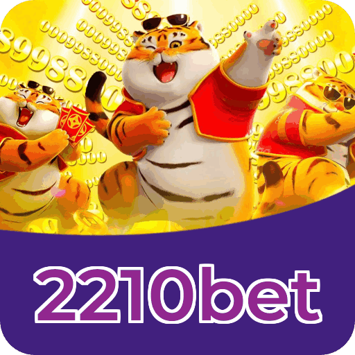 2210bet