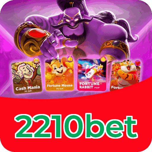 2210bet