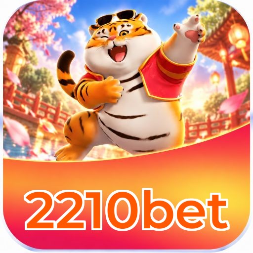 2210bet VIP Program