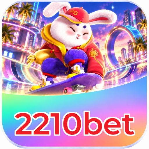 2210bet Jackpots Progressivos