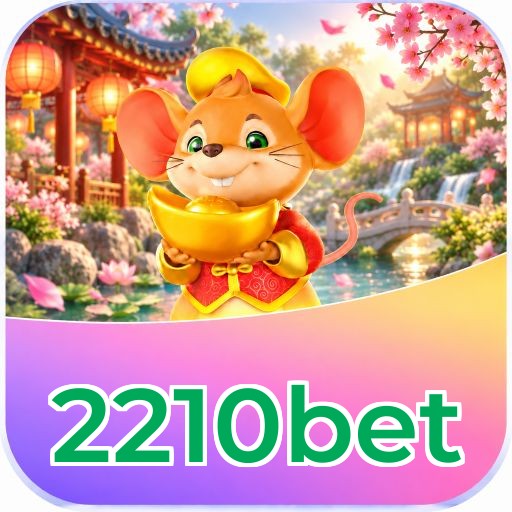 Principais provedores de slots da 2210bet - NetEnt, Pragmatic Play, Play'n GO