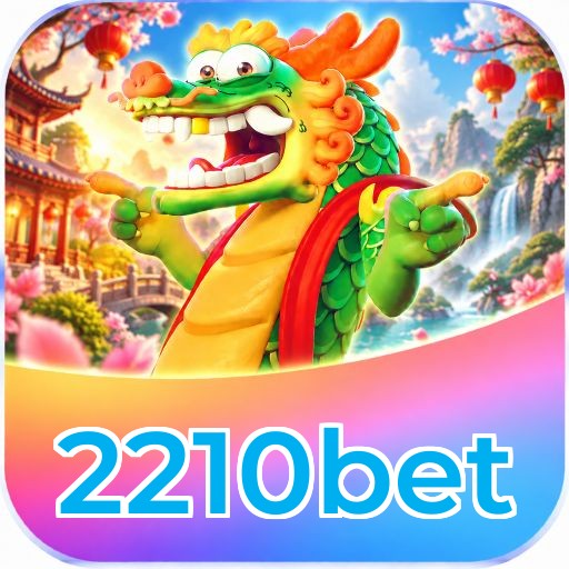 Como instalar o app da 2210bet