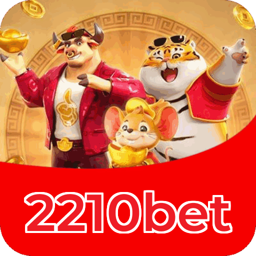 2210bet