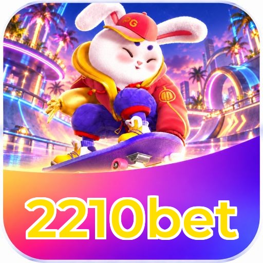 2210bet Facebook Brasil - Siga Nossa Página Oficial