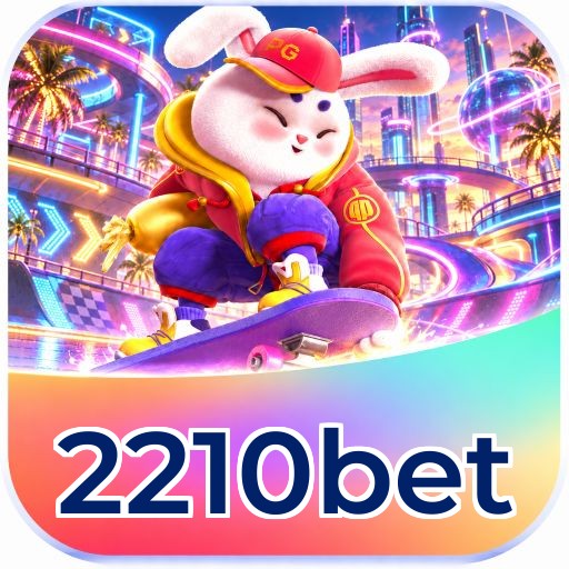 2210bet Download Oficial - APK Android + iOS