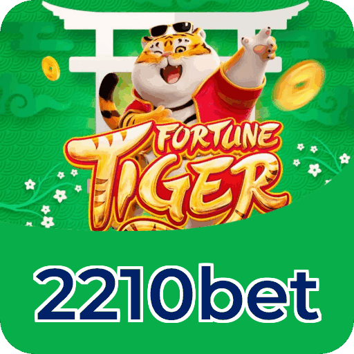 2210bet