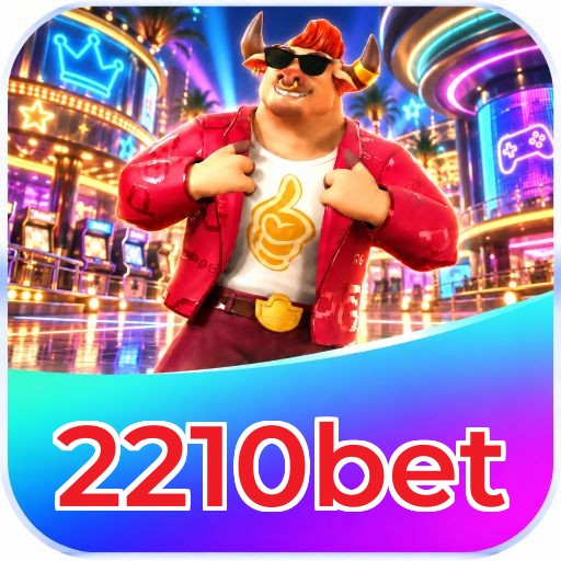 2210bet Loteria Online Brasil - Plataforma Certificada