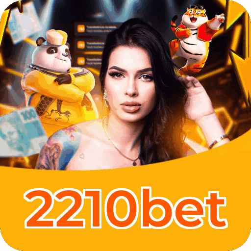 2210bet